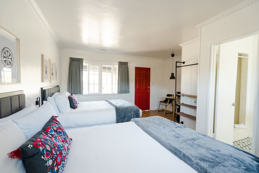 Viking Inn - photo 9