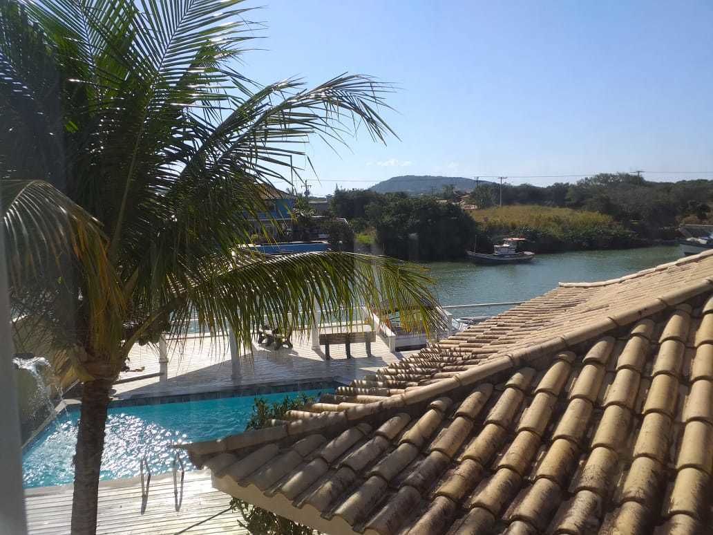 Venecia de Buzios — Armacao De Buzios — photo 2