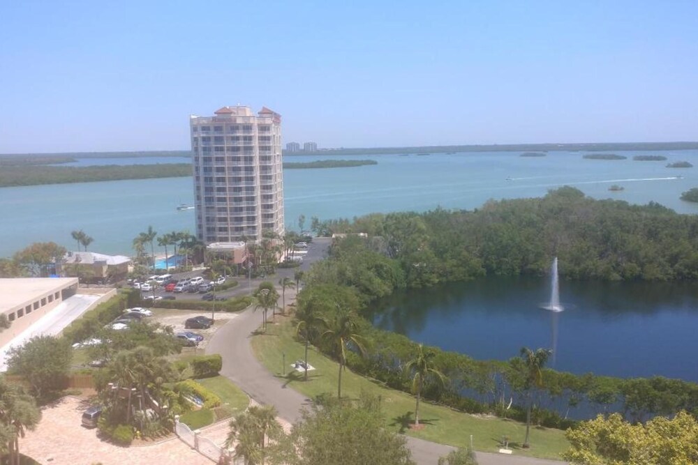 Lovers Key Beach Club by Lovers Key Vacations - photo 299