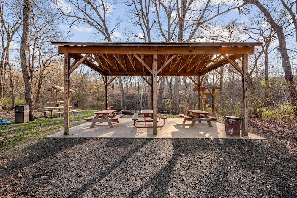 Live Work Play in Loudoun County - photo 32