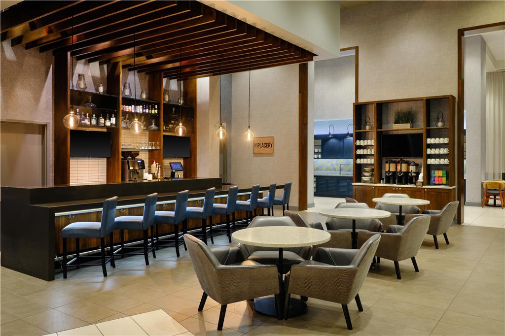 Hyatt Place Park City - photo 51