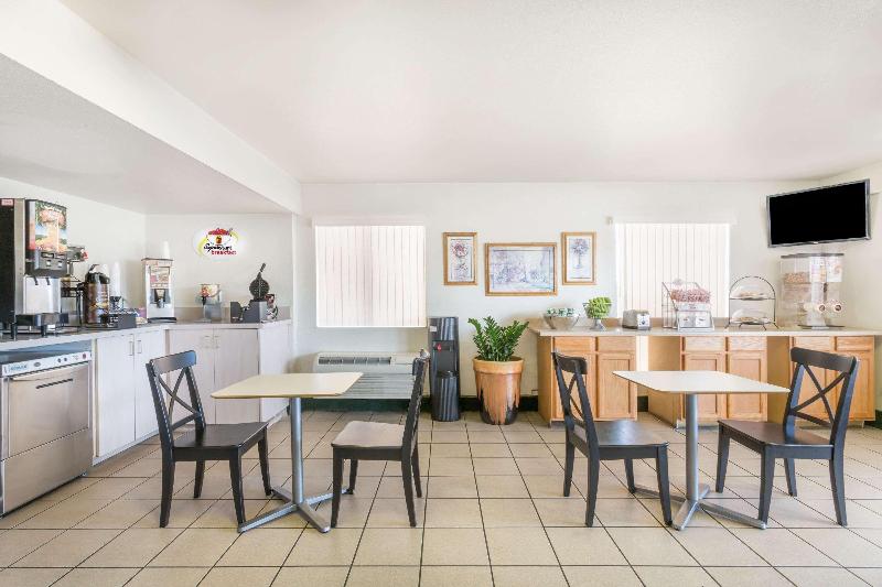 Hotel Phoenix Metro North AZ - photo 19