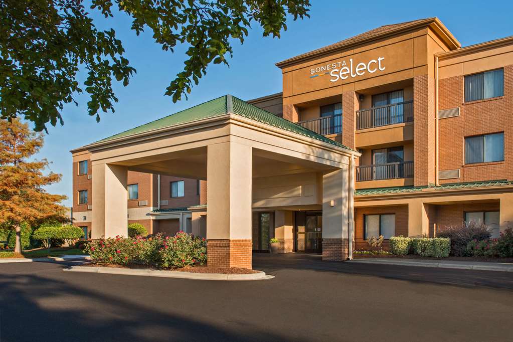 Sonesta Select Durham Research Triangle Park - featured photo