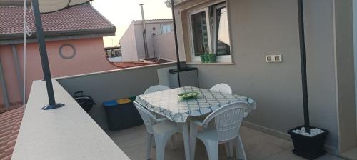 Casuzze la Dimora Del Sole in Marina Di Ragusa, Italy