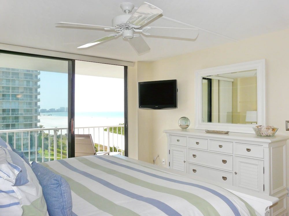 South Seas Tower 4 709 - photo 19