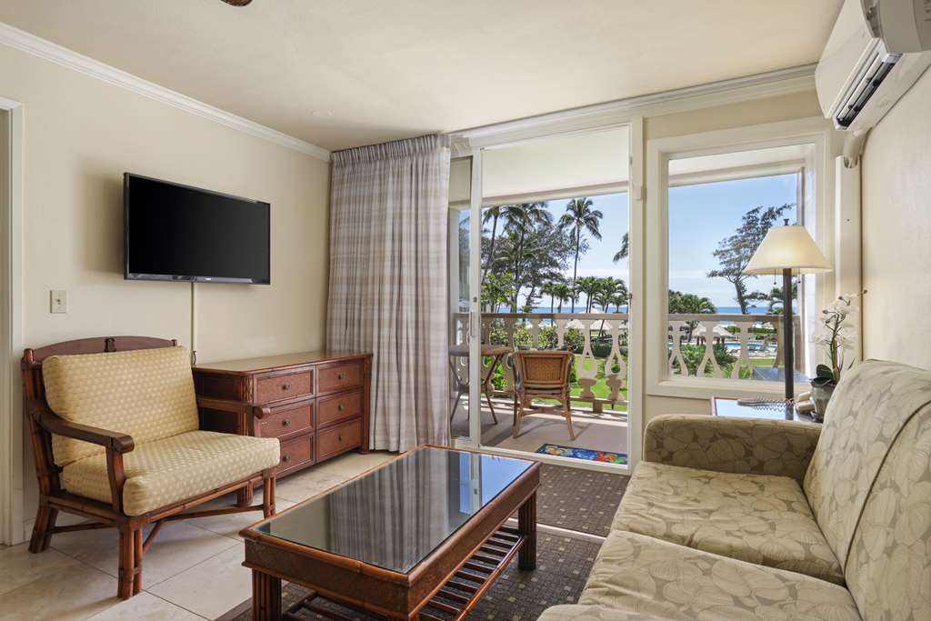 Aston Islander on the Beach - photo 23