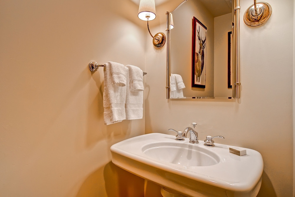 Beaver Creek Landing by East West - photo 183