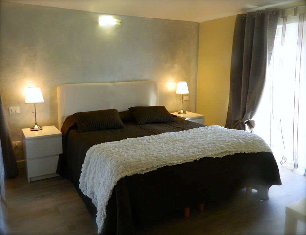 Tenuta della Guardia — Gavi — photo 5