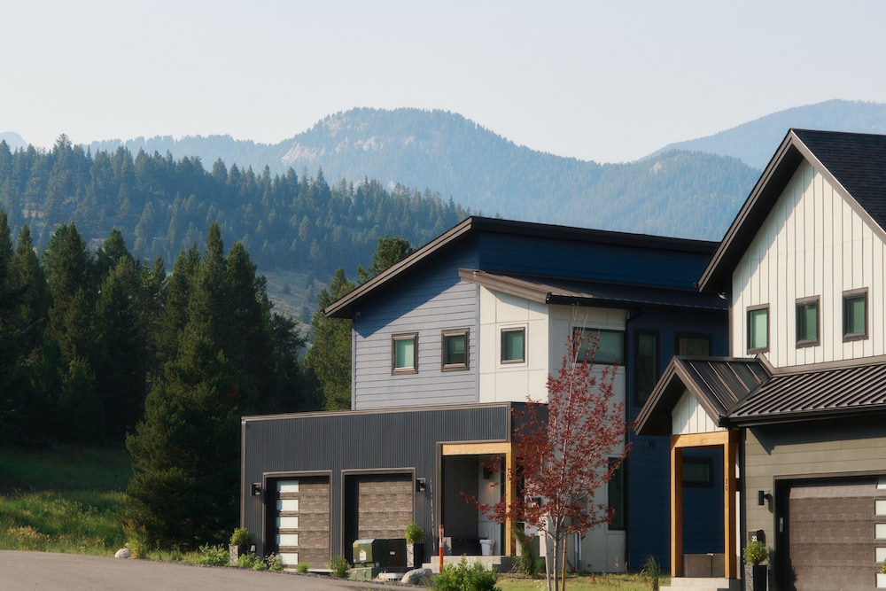 Aspects Big Sky - photo 53