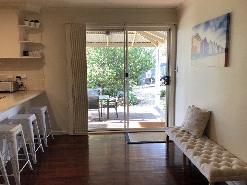 7 Horizon Parade — Normanville — photo 4