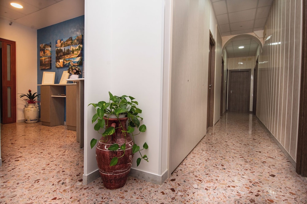 Baia Verde — Maiori — photo 5