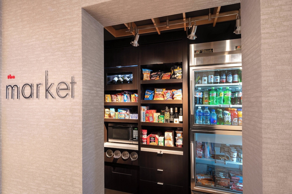 Courtyard by Marriott Novato Marin Sonoma - photo 23