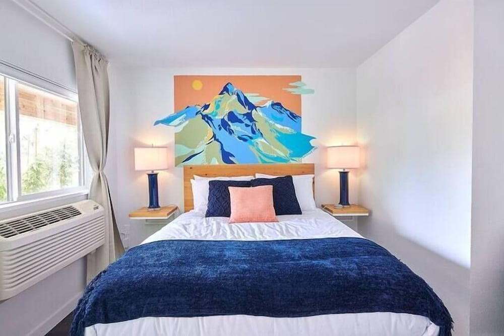 The Kenton Hotel - photo 12