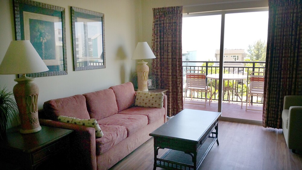 Madeira Bay Resort II by Travel Resort Services - photo 236