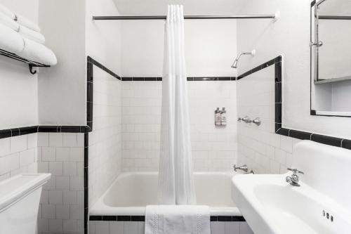 Hotel Congress - photo 44