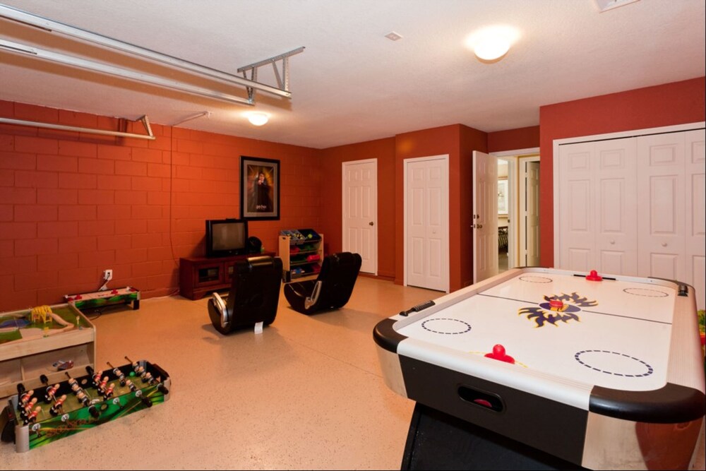Windsor Hills Resort 7723 Kissimmee - photo 21