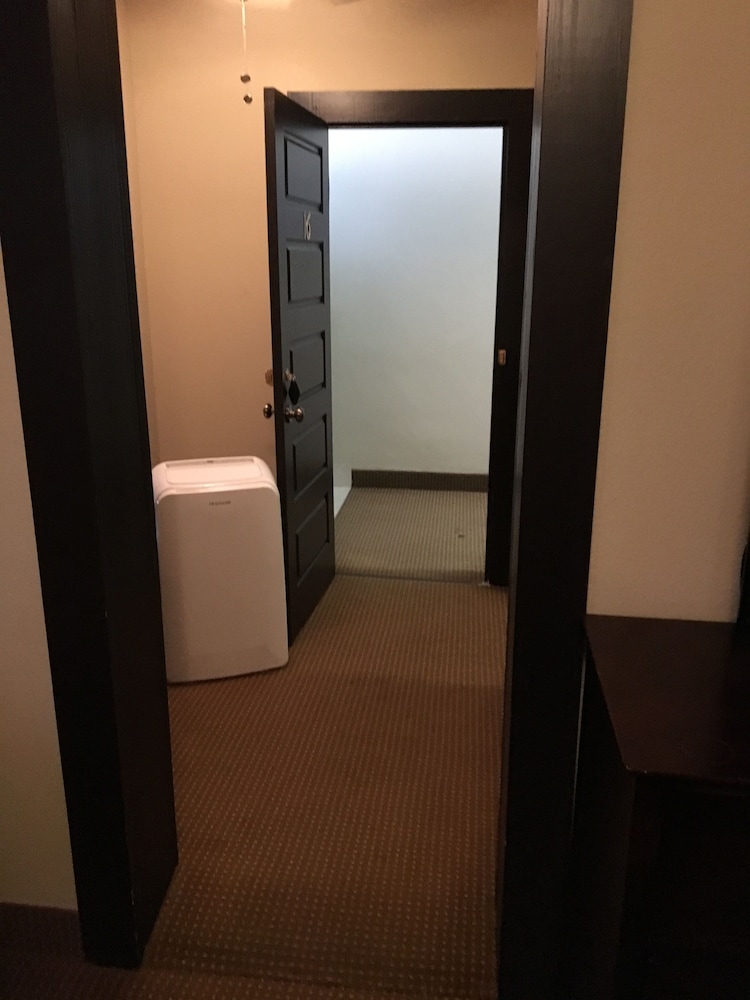 Hotel Cazan - photo 17