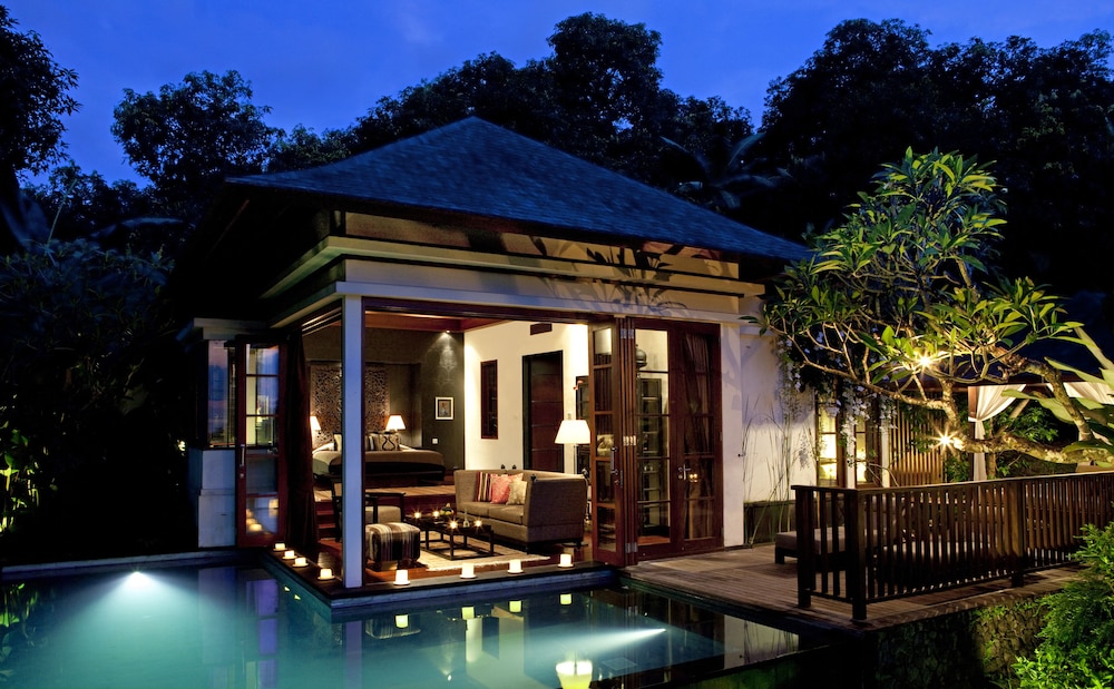 The Damai