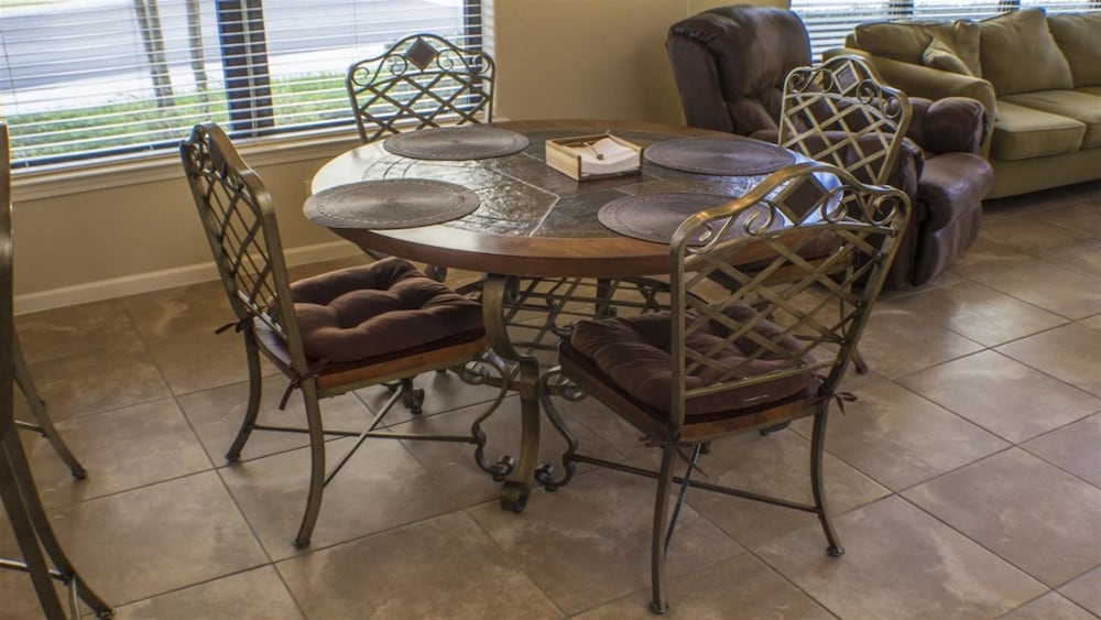 Ip60507 Bella Piazza Resort 3 Bed 3 Baths Condo - photo 11