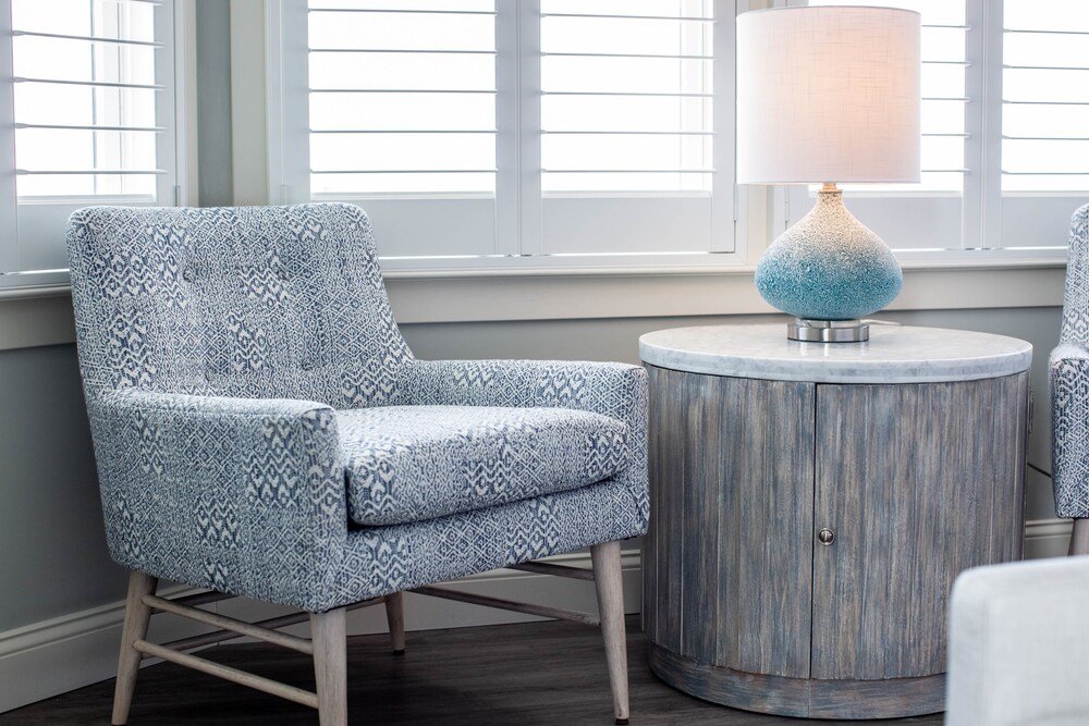 Hotel Lbi - photo 65