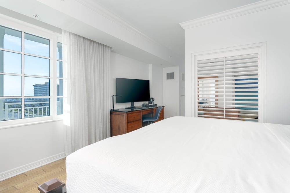 The Pensacola Beach Resort - photo 18