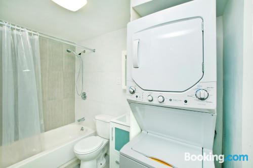 MySuites Gramercy Suites - photo 23