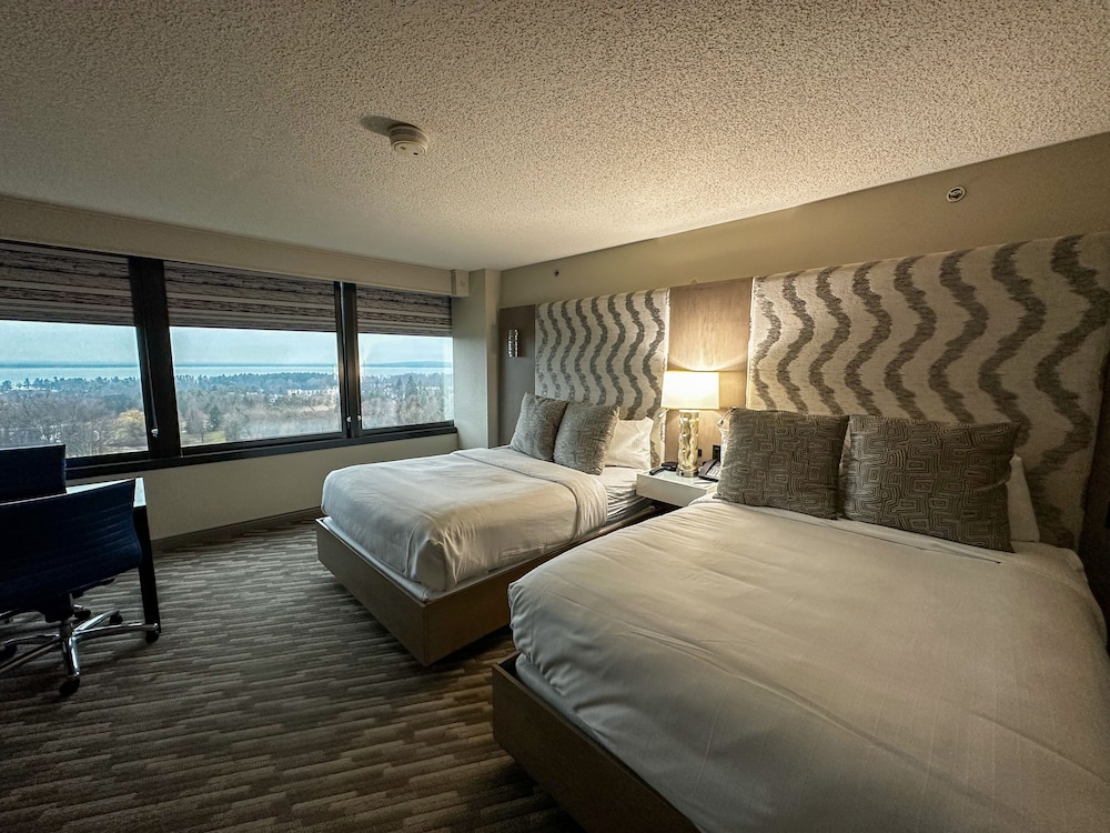 Grand Traverse Resort And Spa - photo 18