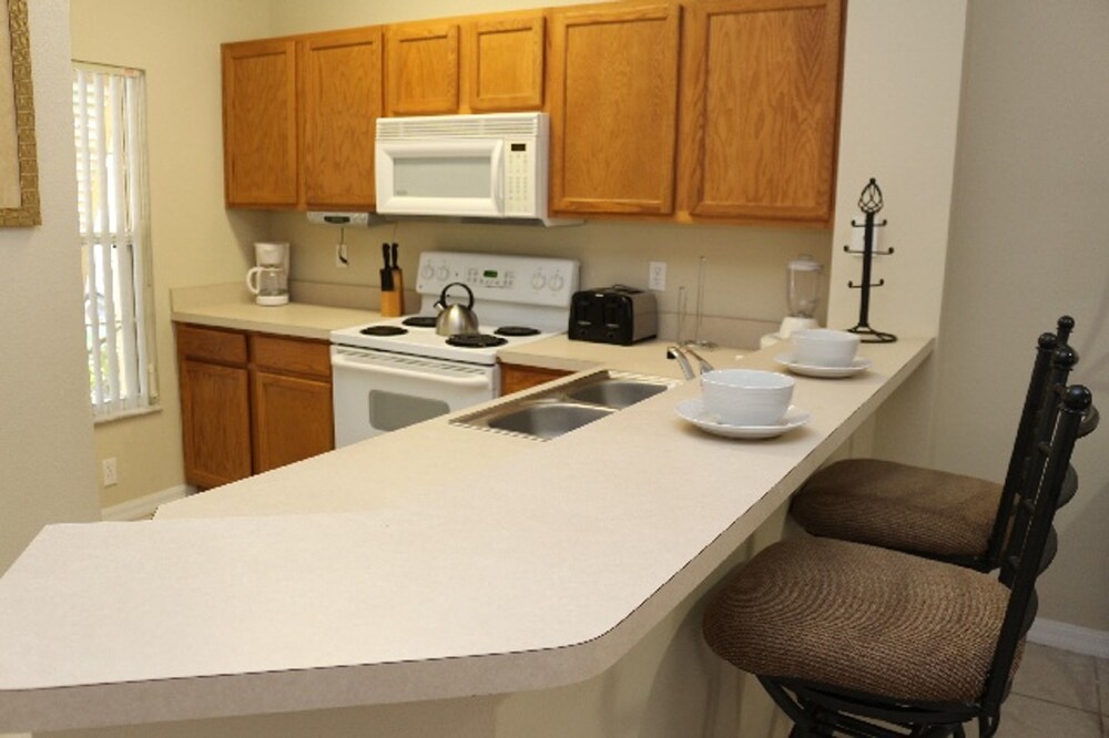 Terra Verde Resort 127 Pompano By Fairytale VR - photo 17