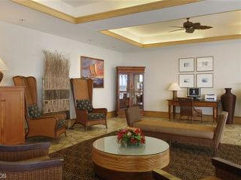 Keauhou Resort - photo 12