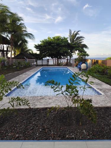 Apo Breeze Resort - last minute hotel in Unknown City