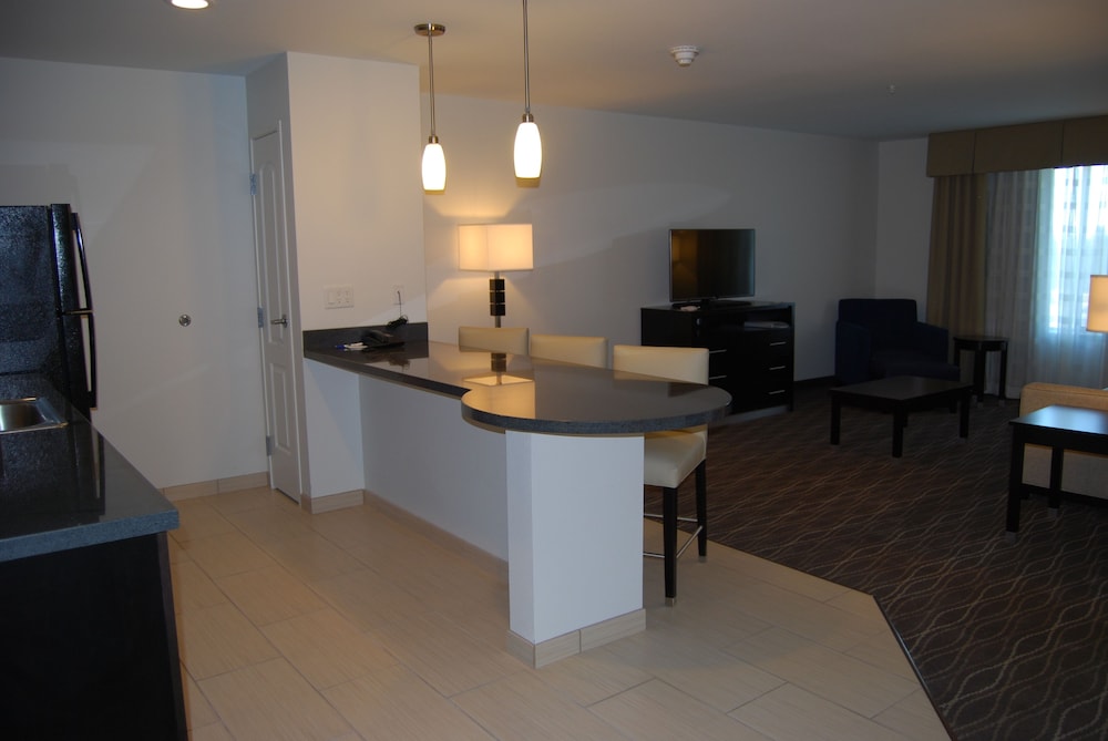 Holiday Inn Express & Suites Springville South Provo Area by IHG - photo 6