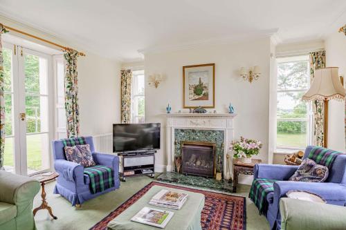 Bellrigg — Castle Douglas — photo 5