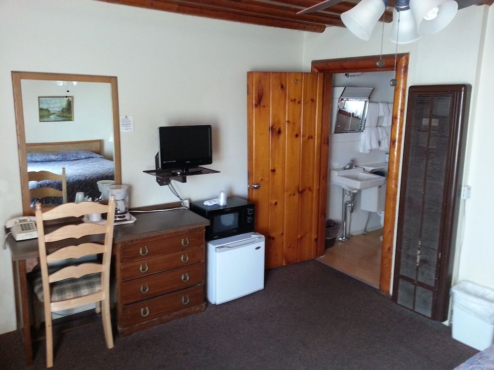 Dk Motel — Arco — photo 2
