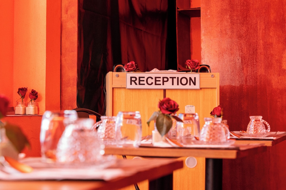 Seasunbeach Maafushi in Maafushi, Maldives