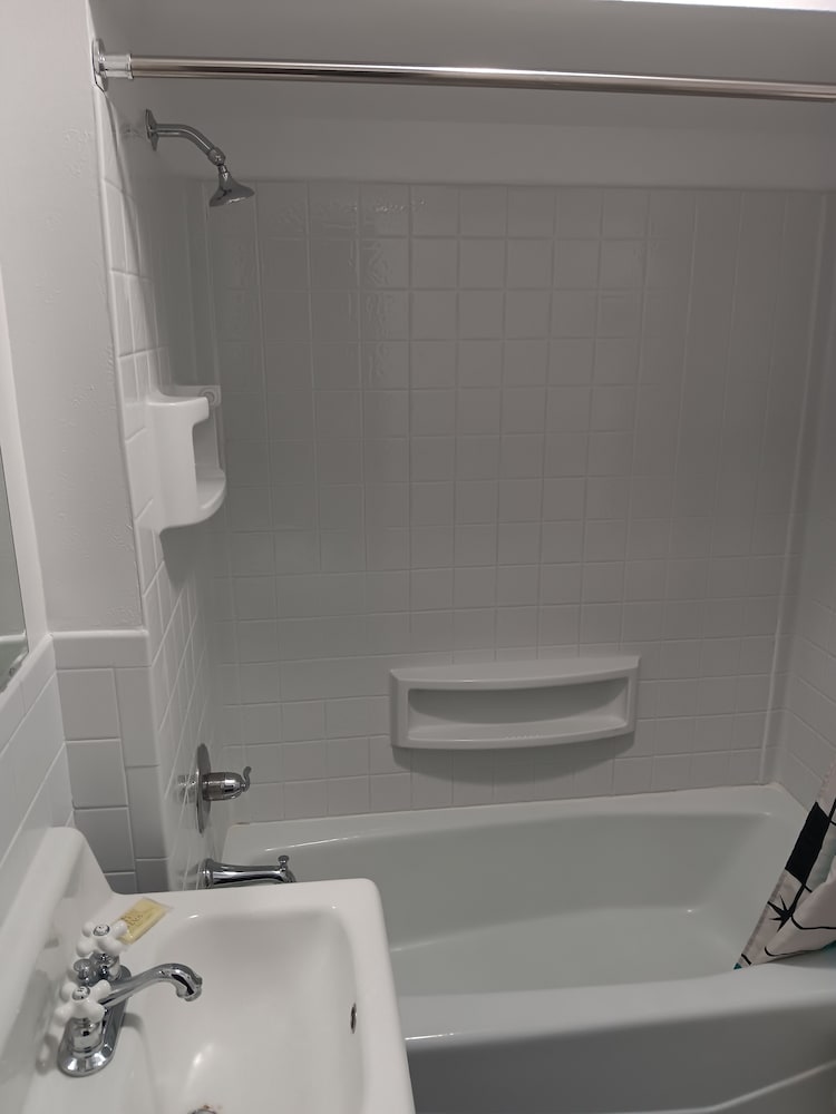 Crawford Motel - photo 15