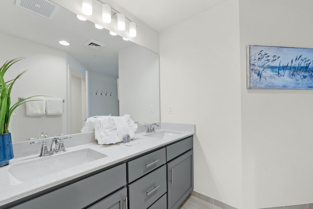 Calypso Tower 3 by Panhandle Getaways - photo 826