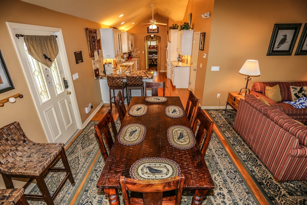 3610 Estero Blvd - photo 12