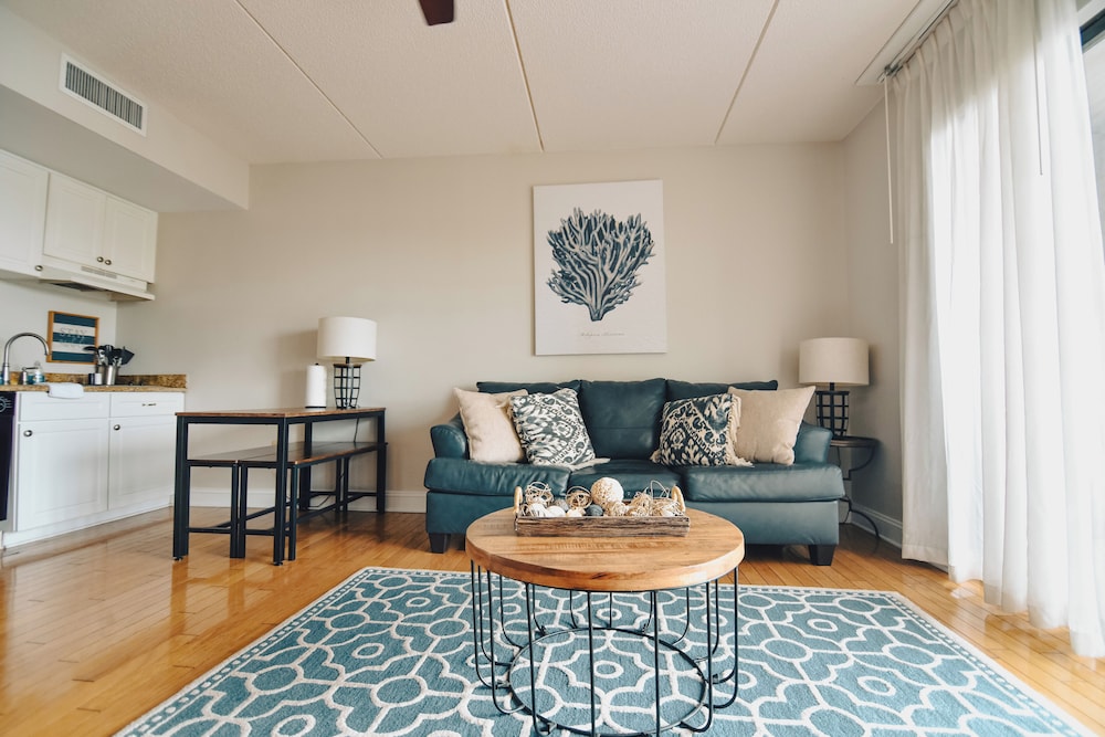 Water Street Retreats - photo 30