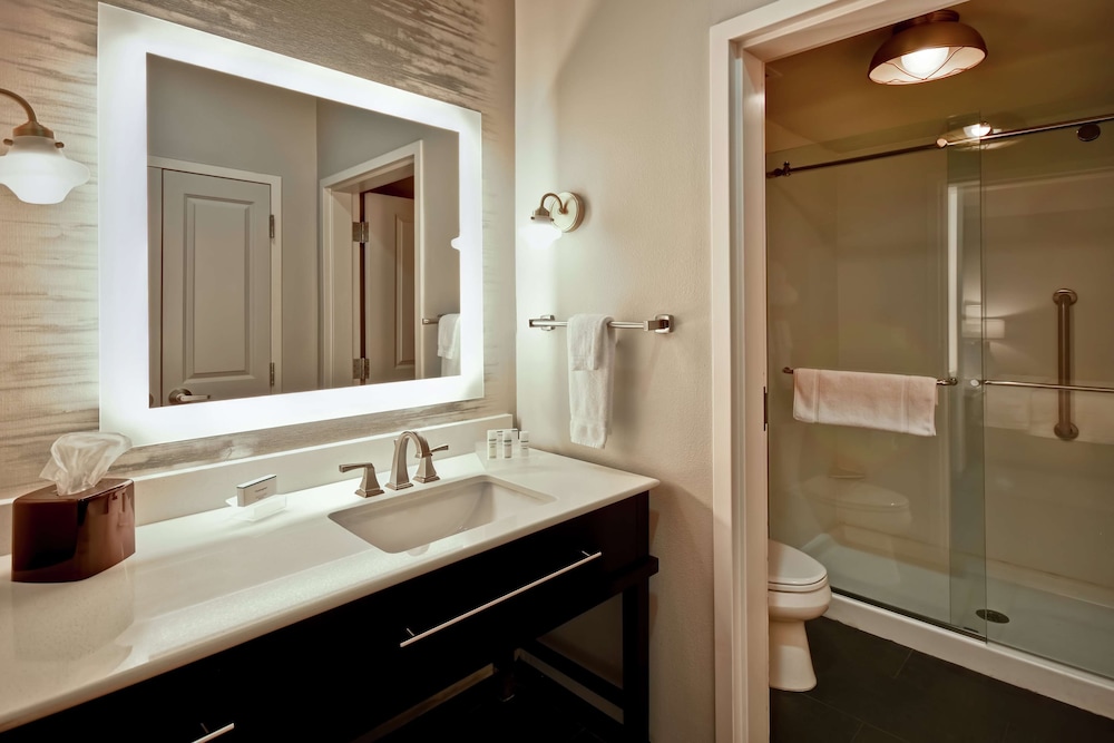 Homewood Suites by Hilton Dallas Arlington South - photo 34