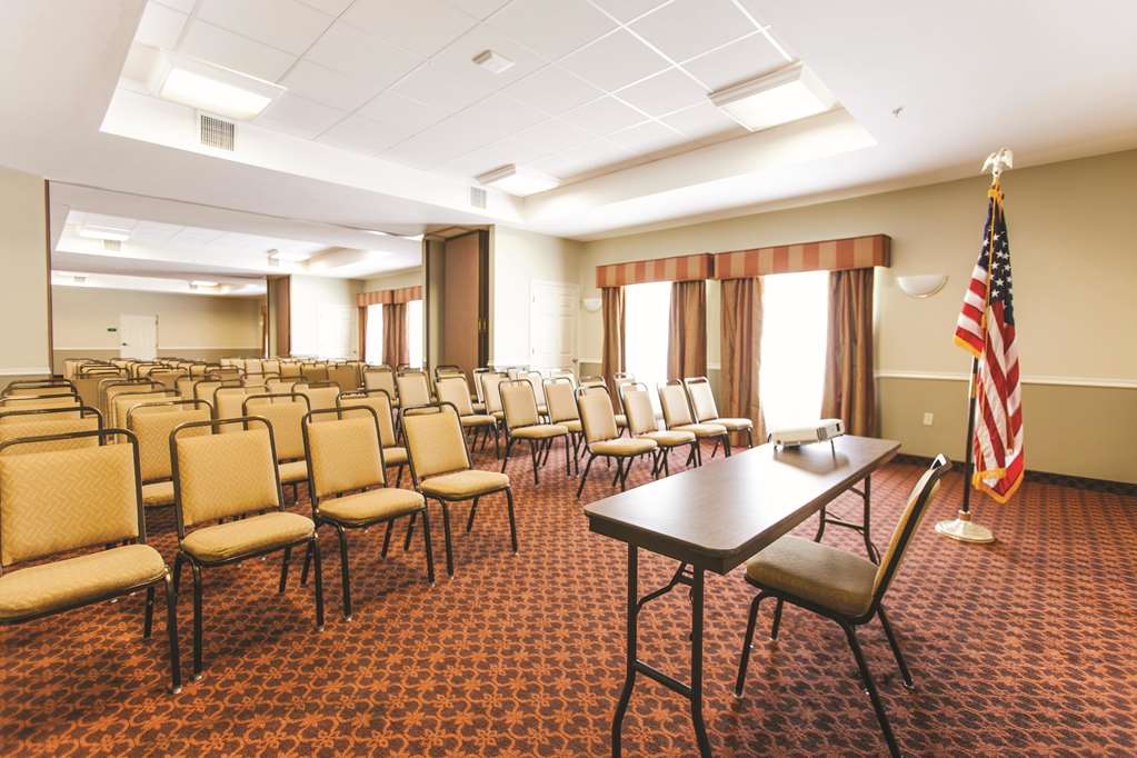 La Quinta by Wyndham PCB Coastal Palms - photo 40