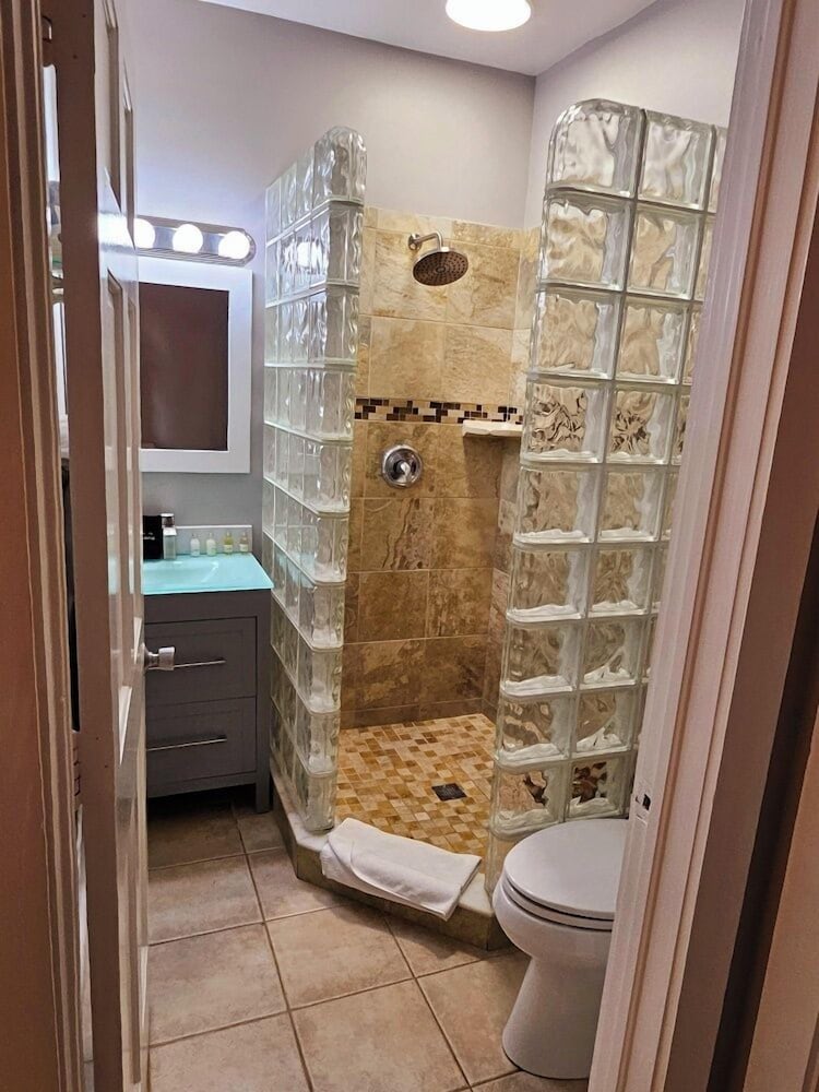 Bishop Hotel Key West - photo 213