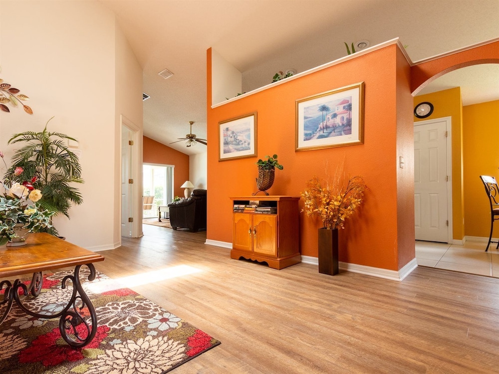 3 Bed 156 - photo 10