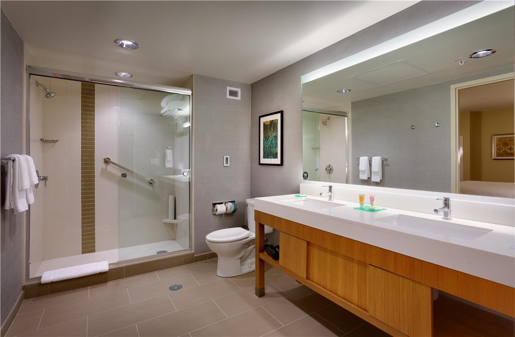 Hyatt Place Park City - photo 19