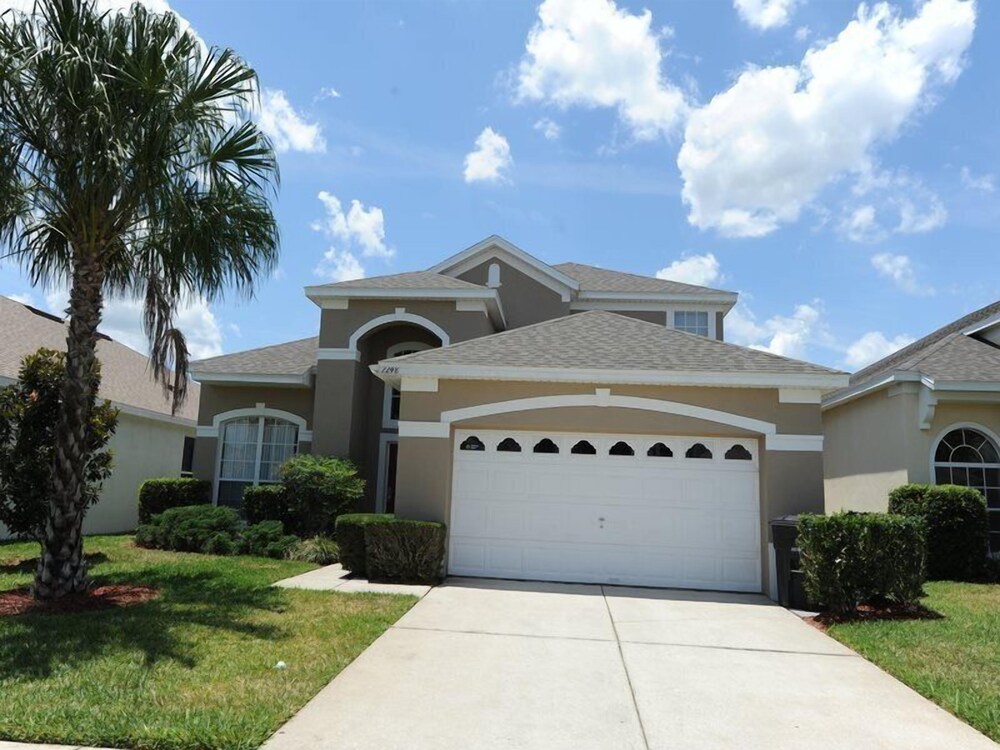 Windsor Palms 48 - photo 20