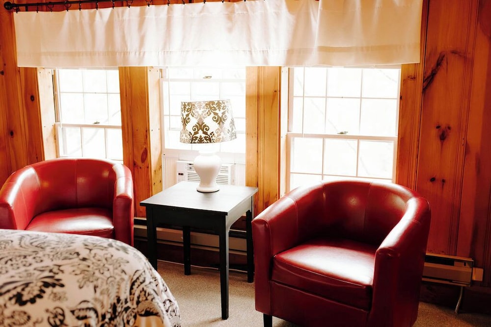 Snowvillage Inn - photo 113