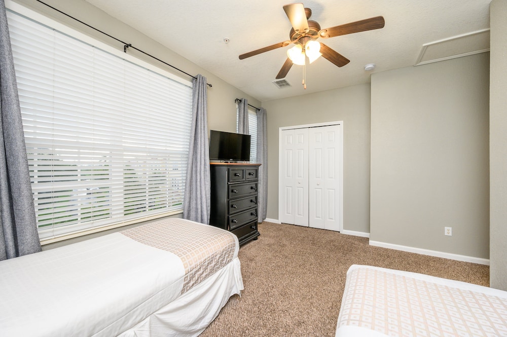 Vista Cay Resort Direct Townhomes by Millennium Management - photo 42