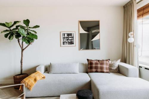 Etoile31 seaside apartment Egmond aan Zee — 4-Star Luxury Hotel in Egmond Aan Zee, Netherlands