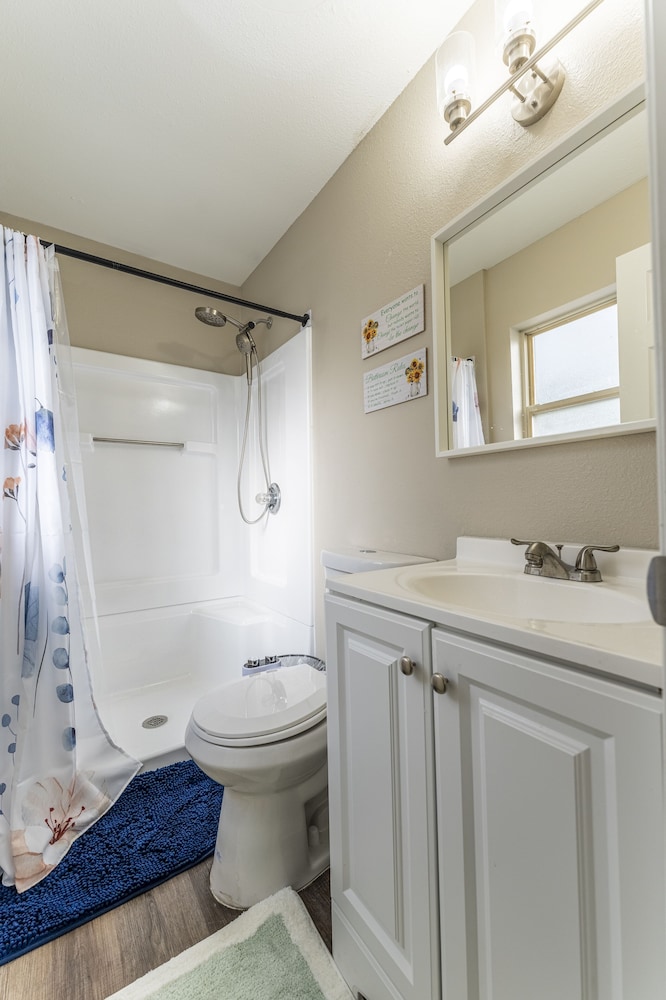 ZenHomes in Tampa near Busch Gardens - photo 8