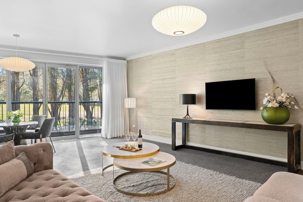 Park Proxi Gibraltar Bowral — Bowral