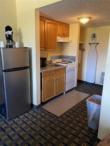 Hotel Myrtle Beach Grand Strand - photo 7